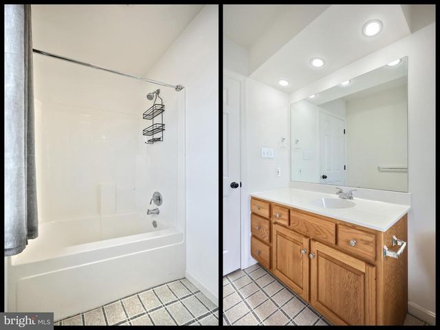 1770 HERMAN DR, York, PA 17408