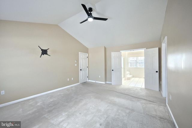 1770 HERMAN DR, York, PA 17408