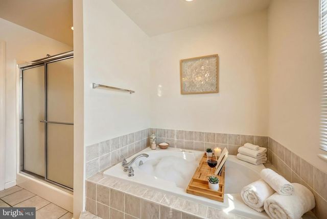 1770 HERMAN DR, York, PA 17408