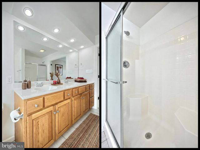 1770 HERMAN DR, York, PA 17408