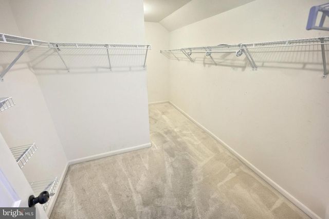 1770 HERMAN DR, York, PA 17408