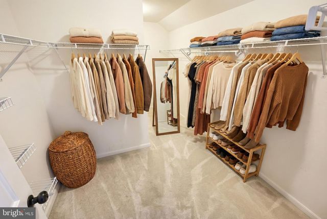 1770 HERMAN DR, York, PA 17408