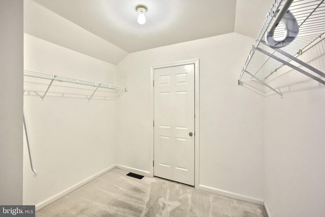 1770 HERMAN DR, York, PA 17408