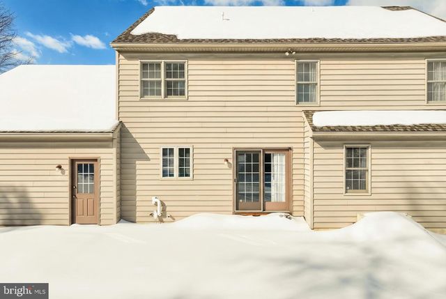 1770 HERMAN DR, York, PA 17408