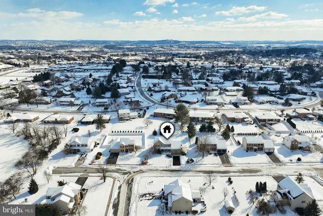 1770 HERMAN DR, York, PA 17408