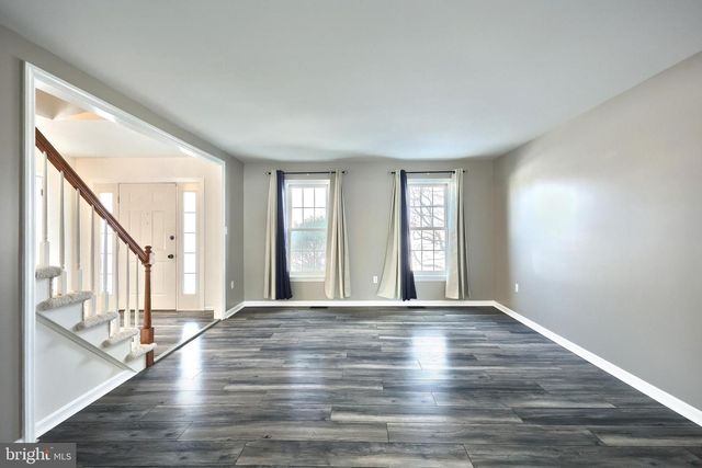 1770 HERMAN DR, York, PA 17408