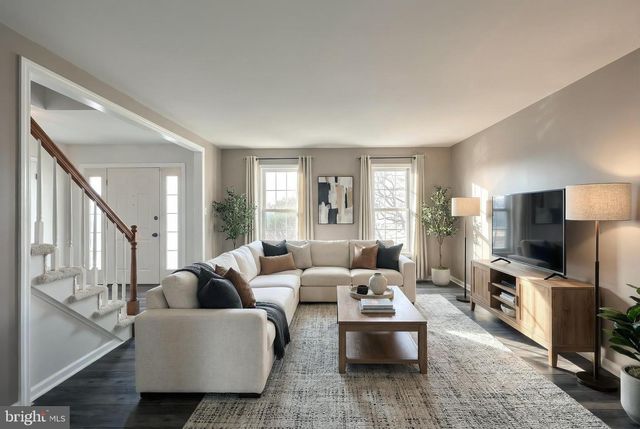 1770 HERMAN DR, York, PA 17408