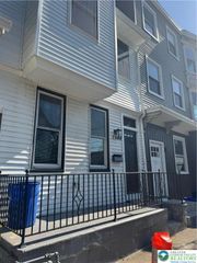 1103 Lehigh Street, Easton, PA 18042