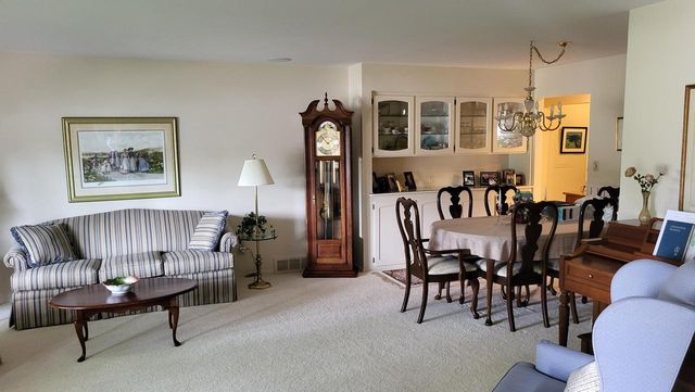 3715 Sherrie LANE, Racine, WI 53405