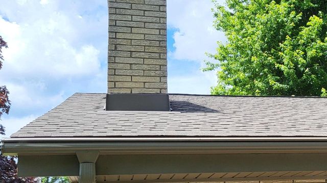 3715 Sherrie LANE, Racine, WI 53405