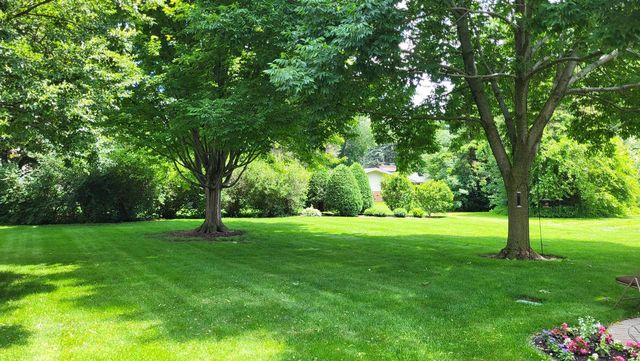 3715 Sherrie LANE, Racine, WI 53405
