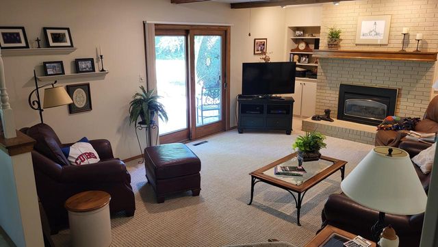 3715 Sherrie LANE, Racine, WI 53405