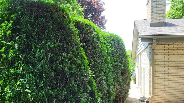 3715 Sherrie LANE, Racine, WI 53405