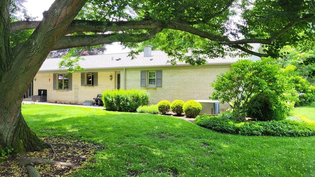 3715 Sherrie LANE, Racine, WI 53405