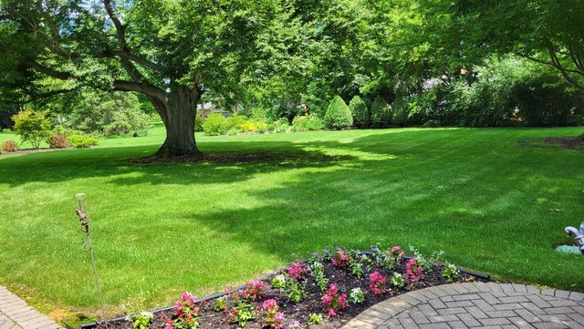 3715 Sherrie LANE, Racine, WI 53405