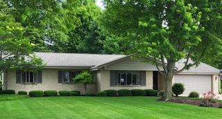 3715 Sherrie LANE, Racine, WI 53405
