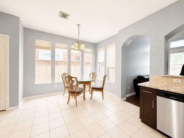 8418 Manassas Lane, Houston, TX 77083
