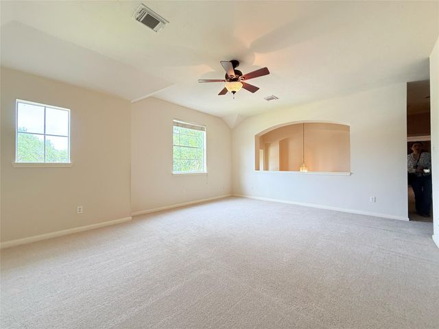8418 Manassas Lane, Houston, TX 77083