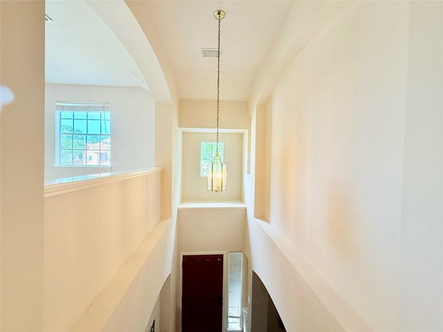 8418 Manassas Lane, Houston, TX 77083