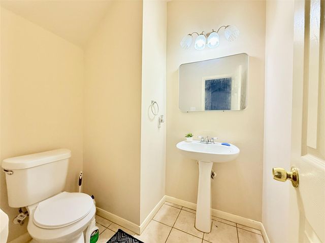 8418 Manassas Lane, Houston, TX 77083