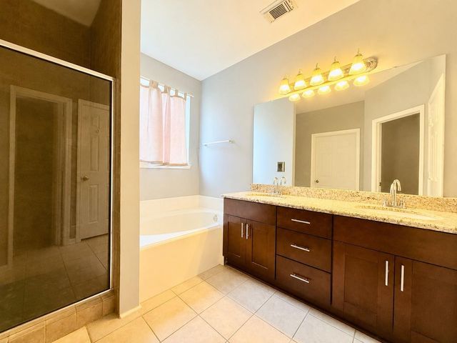 8418 Manassas Lane, Houston, TX 77083