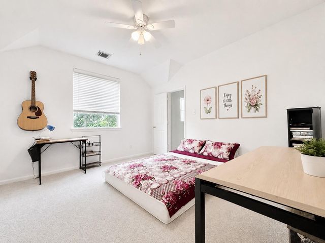 8418 Manassas Lane, Houston, TX 77083
