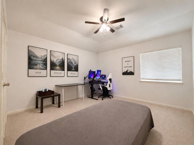8418 Manassas Lane, Houston, TX 77083