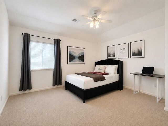 8418 Manassas Lane, Houston, TX 77083