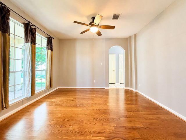 8418 Manassas Lane, Houston, TX 77083