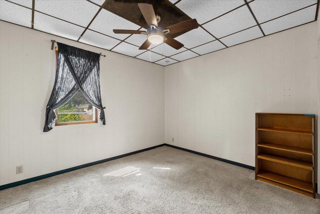 3745 S Whitnall AVENUE, Milwaukee, WI 53207