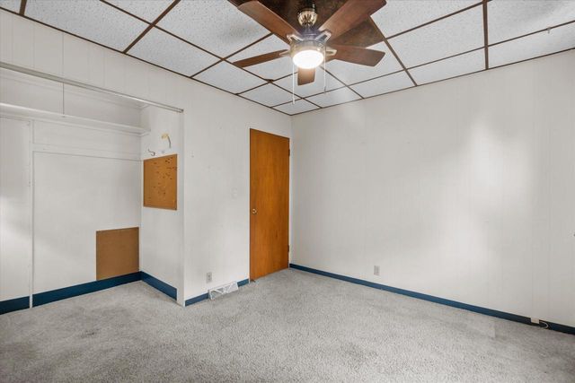3745 S Whitnall AVENUE, Milwaukee, WI 53207
