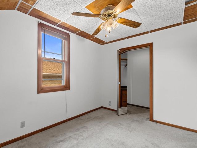 3745 S Whitnall AVENUE, Milwaukee, WI 53207