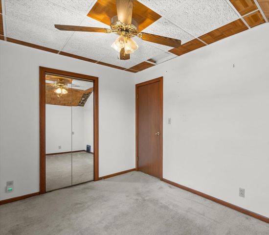 3745 S Whitnall AVENUE, Milwaukee, WI 53207