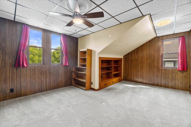 3745 S Whitnall AVENUE, Milwaukee, WI 53207