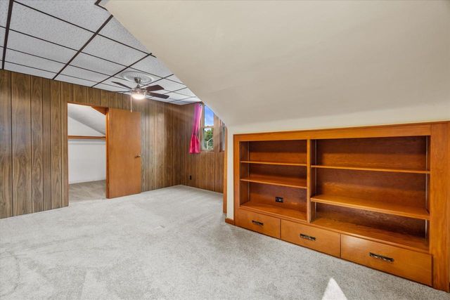 3745 S Whitnall AVENUE, Milwaukee, WI 53207