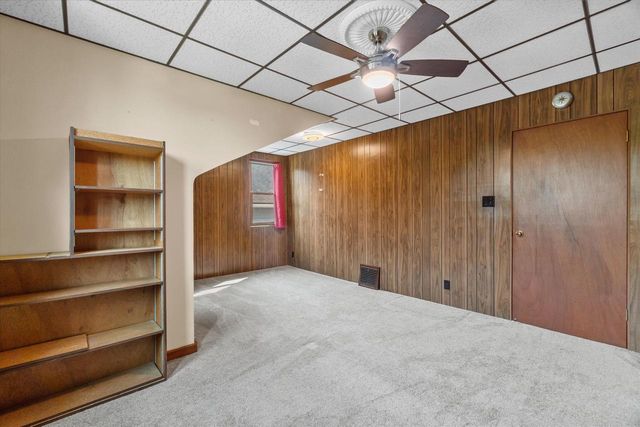3745 S Whitnall AVENUE, Milwaukee, WI 53207