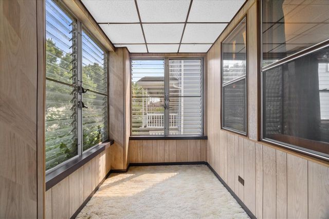 3745 S Whitnall AVENUE, Milwaukee, WI 53207