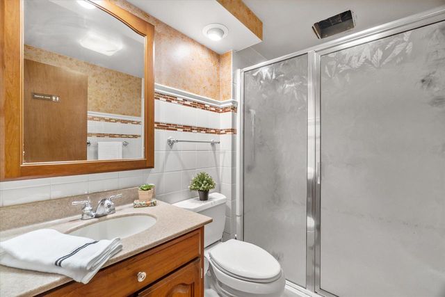 3745 S Whitnall AVENUE, Milwaukee, WI 53207