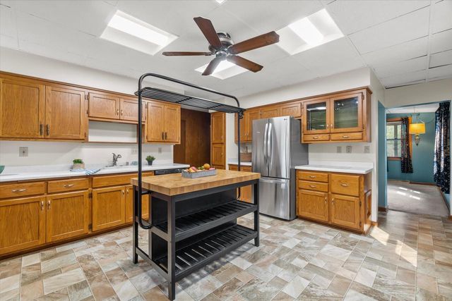 3745 S Whitnall AVENUE, Milwaukee, WI 53207