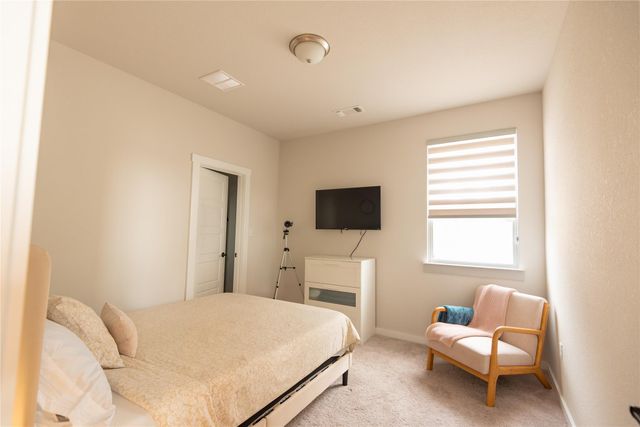6404 E Mallord Brook BND, Buda, TX 78610