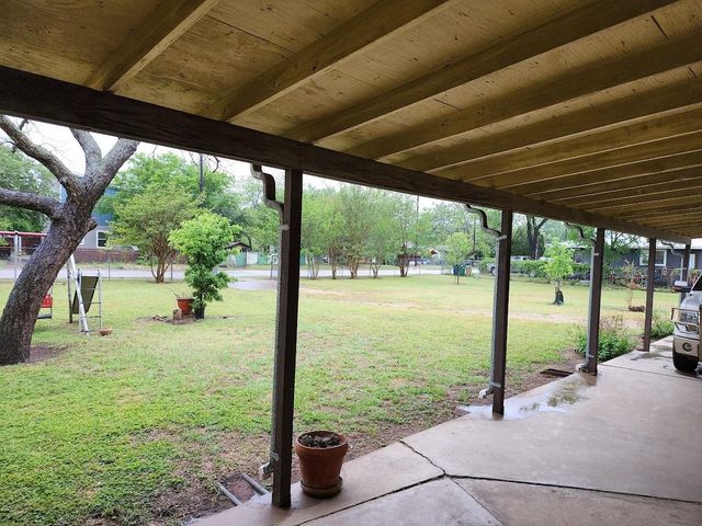 808 Montopolis DR, Austin, TX 78741