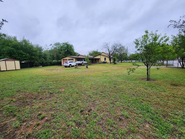 808 Montopolis DR, Austin, TX 78741