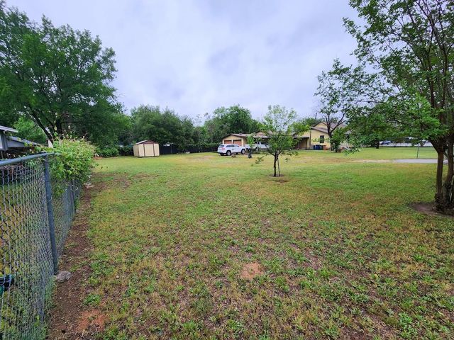 808 Montopolis DR, Austin, TX 78741