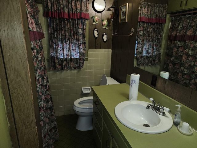 808 Montopolis DR, Austin, TX 78741