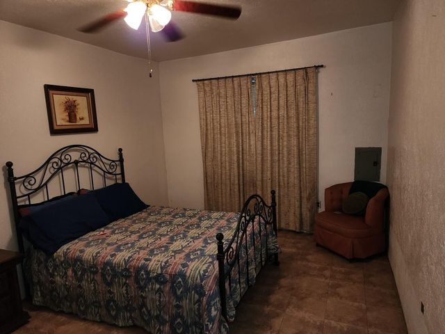 808 Montopolis DR, Austin, TX 78741
