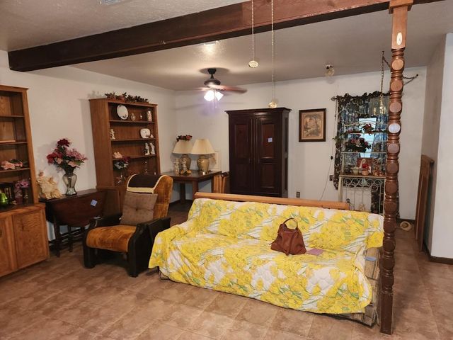 808 Montopolis DR, Austin, TX 78741