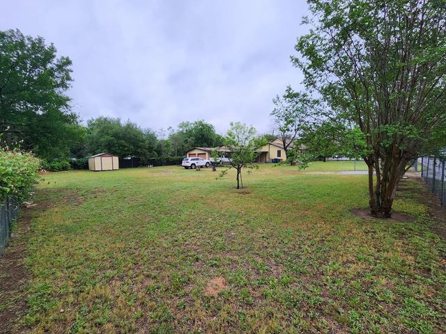 808 Montopolis DR, Austin, TX 78741