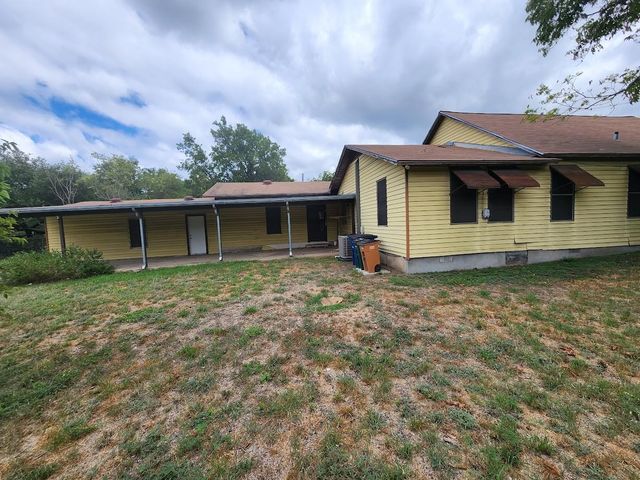 808 Montopolis DR, Austin, TX 78741