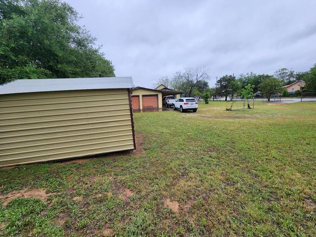 808 Montopolis DR, Austin, TX 78741