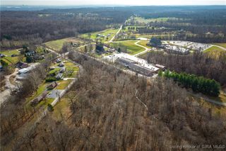 3037 Martin Road Lot 5, Floyds Knobs, IN 47119